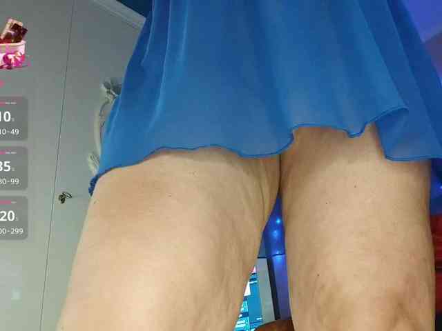 brunetochka77 brunetochka77