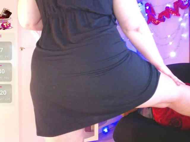 brunetochka77 webcam