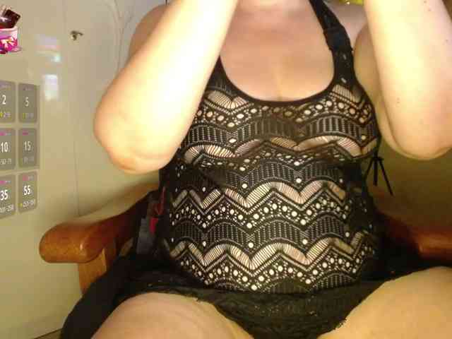 brunetochka77 webcam