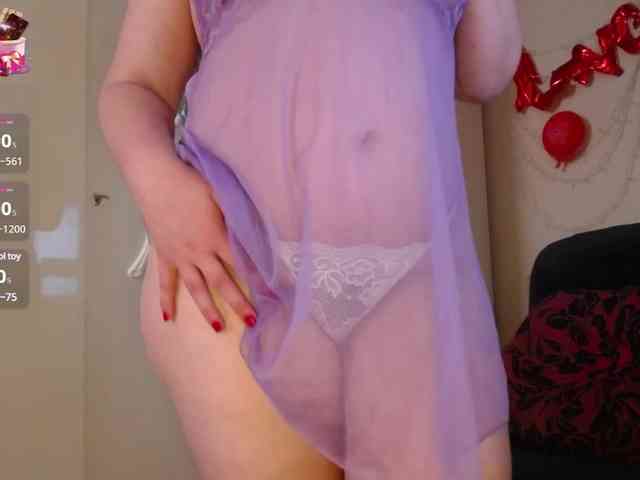 brunetochka77 webcam