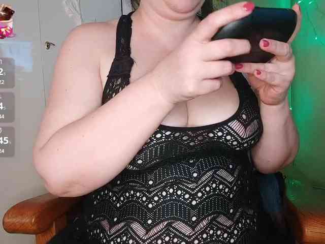brunetochka77 webcam