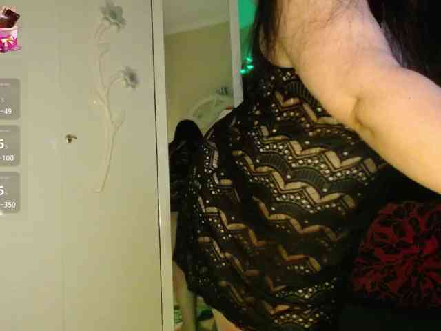 brunetochka77 webcam