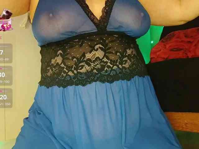 brunetochka77 webcam