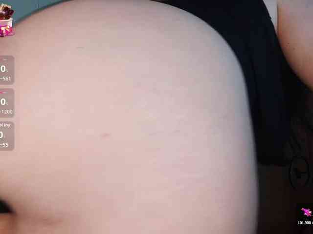 brunetochka77 webcam