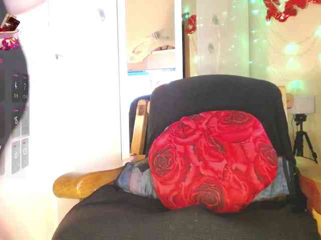 brunetochka77 webcam