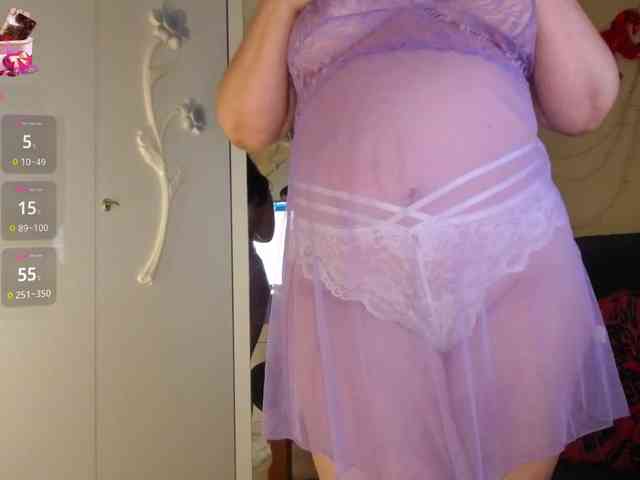 brunetochka77 webcam