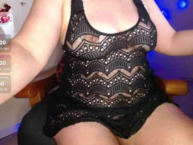 brunetochka77 webcam