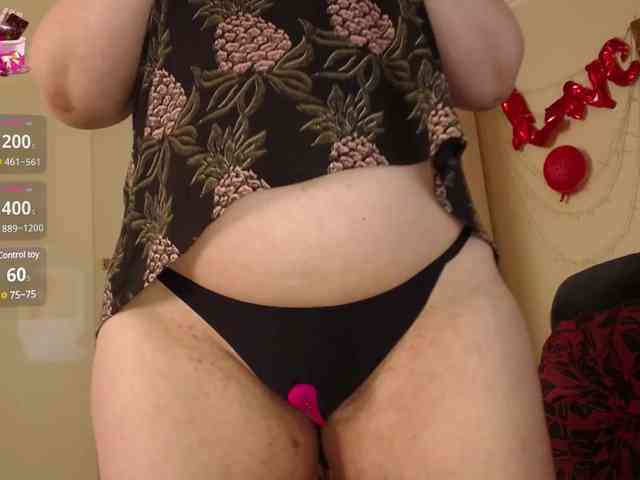 brunetochka77 webcam