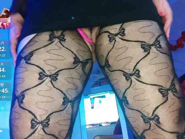 brunetochka77 webcam