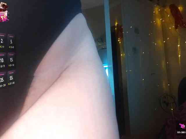brunetochka77 webcam