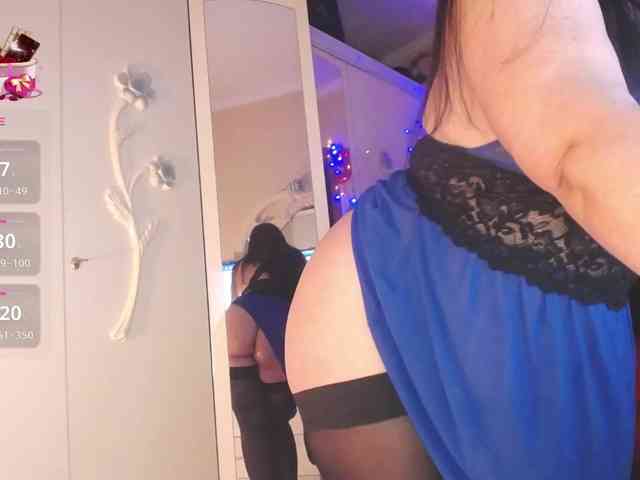 brunetochka77 webcam