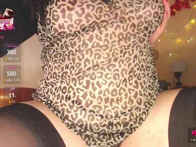 brunetochka77 webcam