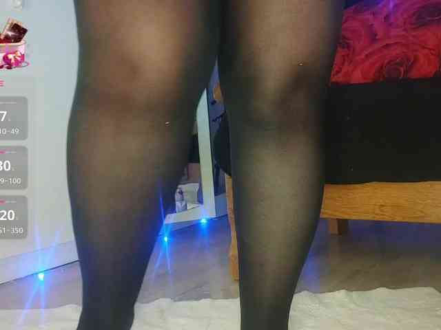 brunetochka77 webcam