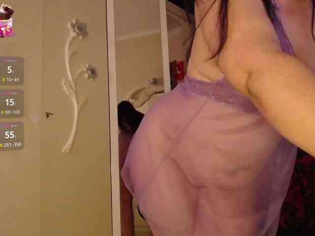 brunetochka77 webcam