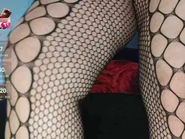 brunetochka77 webcam