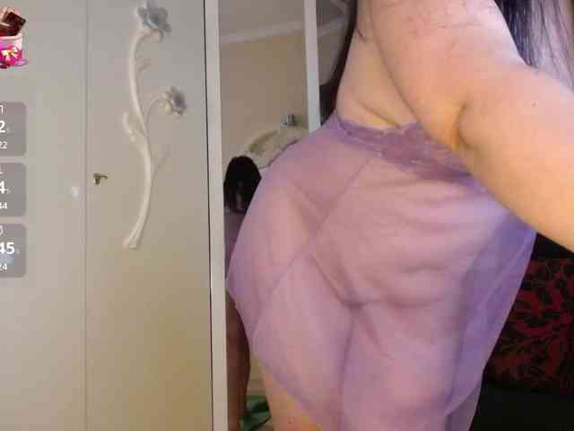 brunetochka77 webcam