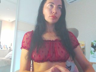 PureDreame Porn Show