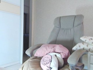 PureDreame Porn Show