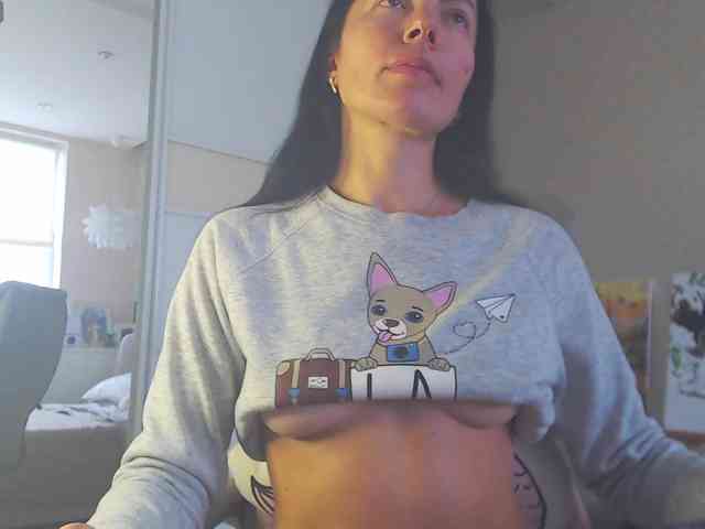 PureDreame webcam