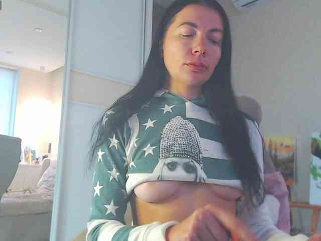 FlirtyMarin1 FlirtyMarin1