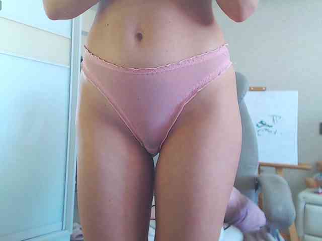 PureDreame webcam