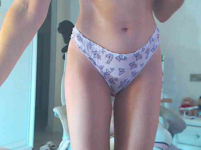 PureDreame webcam