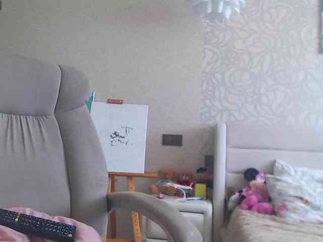 PureDreame webcam