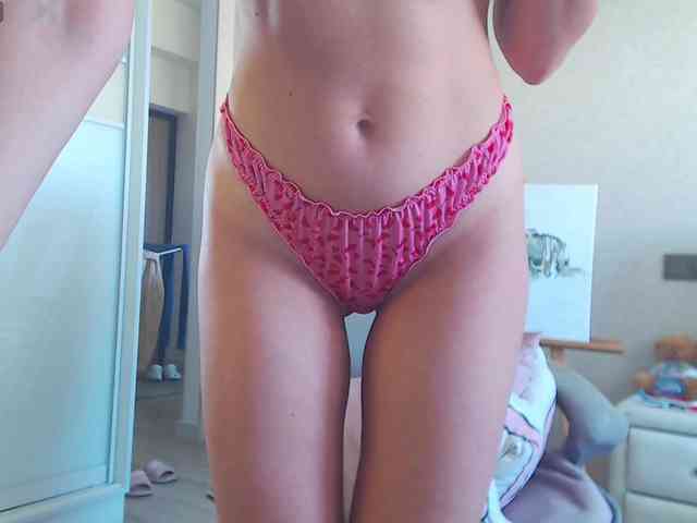 PureDreame webcam