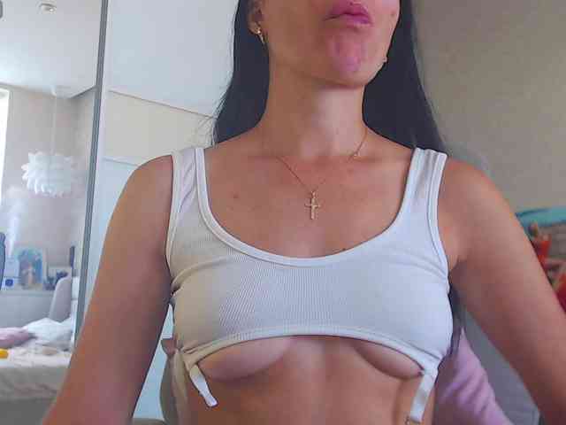 PureDreame webcam