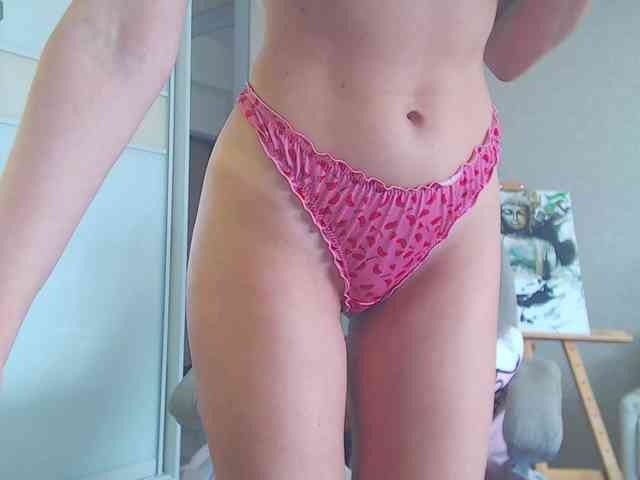 PureDreame webcam