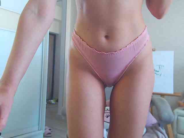 PureDreame webcam