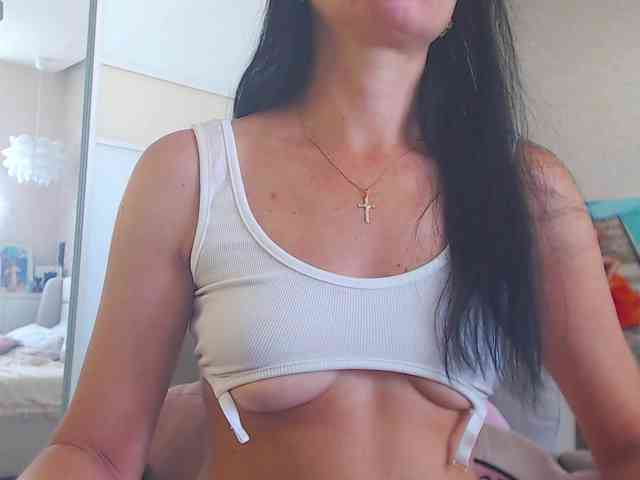 PureDreame webcam