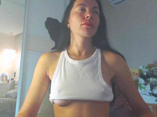 PureDreame webcam