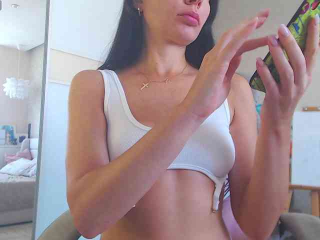 PureDreame webcam