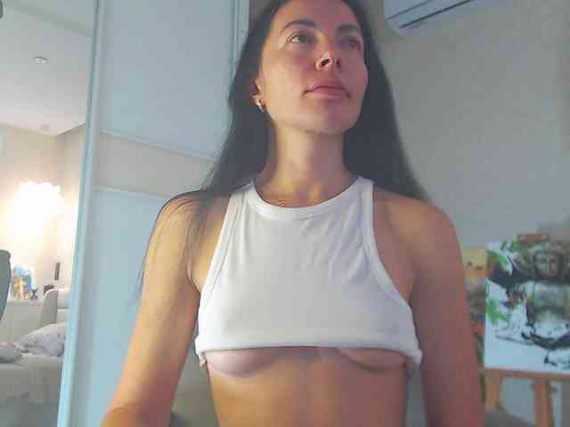 PureDreame webcam