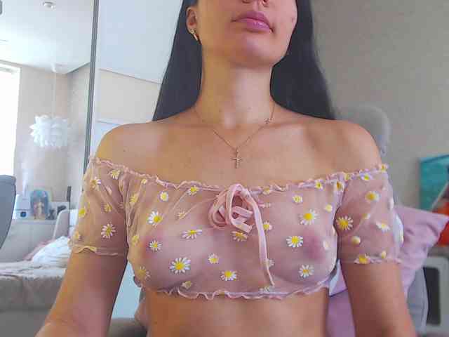 PureDreame webcam