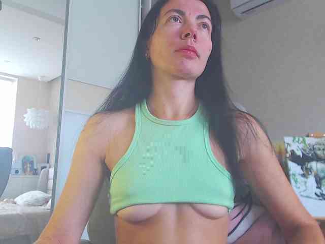PureDreame webcam