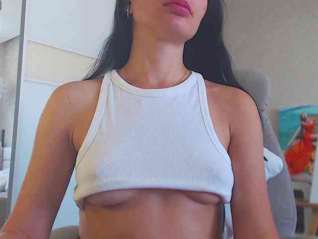 PureDreame webcam