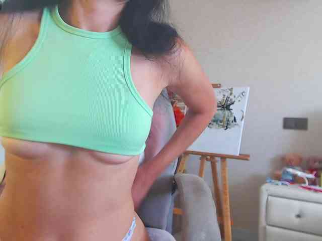 PureDreame webcam