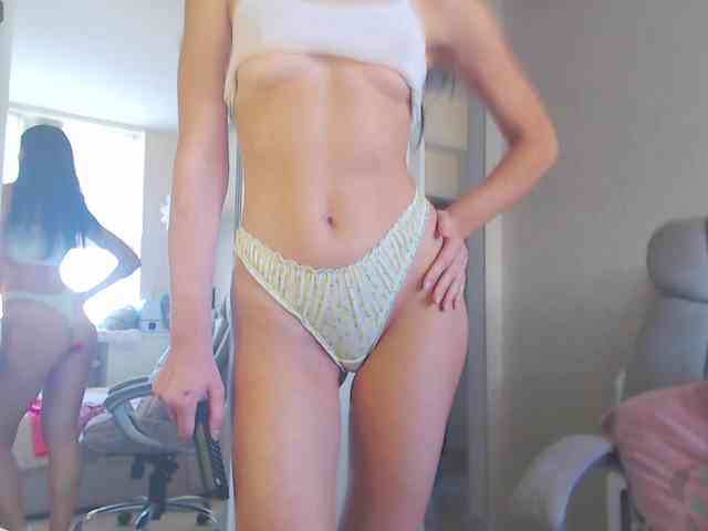 PureDreame webcam