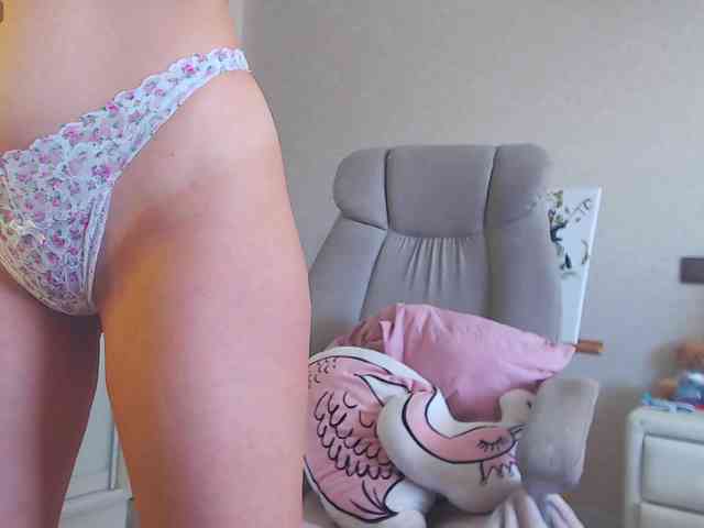 PureDreame webcam