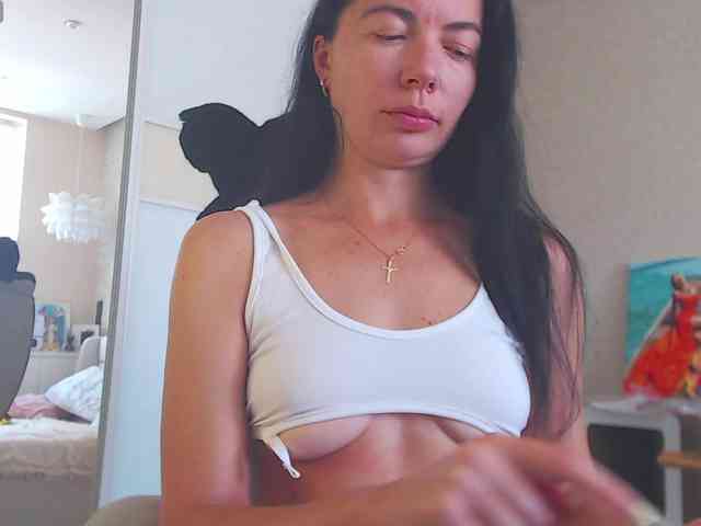PureDreame webcam