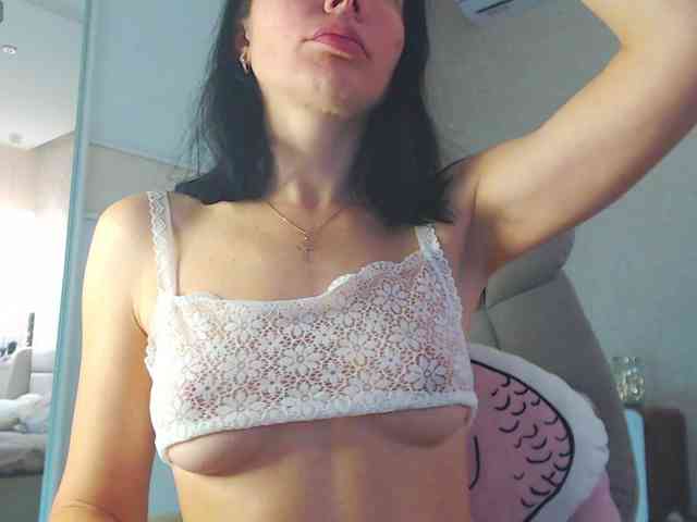 FlirtyMarin1 FlirtyMarin1