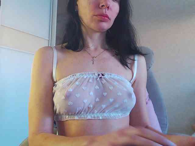 FlirtyMarin1 FlirtyMarin1