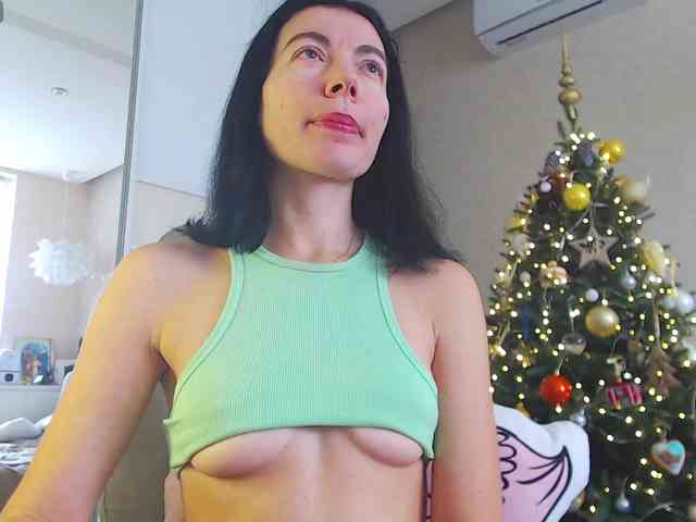 FlirtyMarin1 FlirtyMarin1