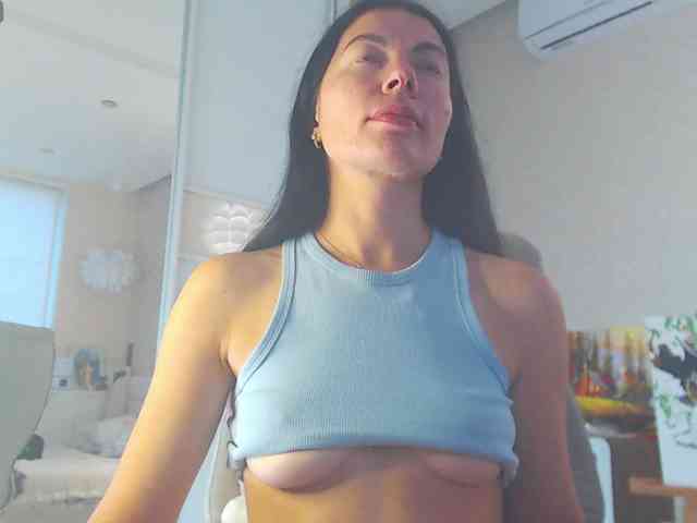 PureDreame webcam