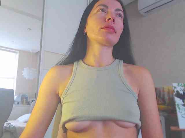 PureDreame webcam