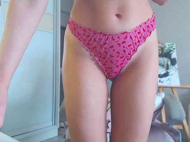 PureDreame webcam