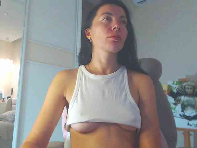PureDreame webcam