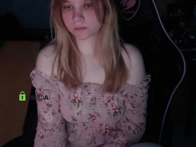 SlyLobster